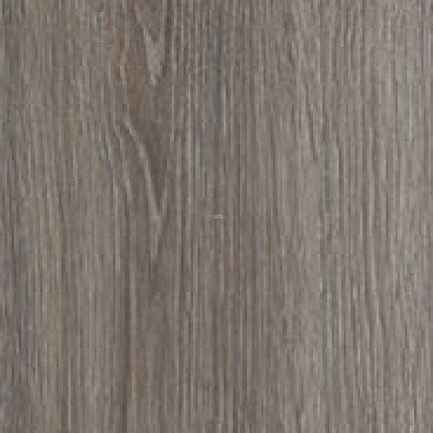 Vertigo Trend / Wood 3305 COTTAGE OAK BROWN 184.2 мм X 1219.2 мм фото 3 | FLOORDEALER